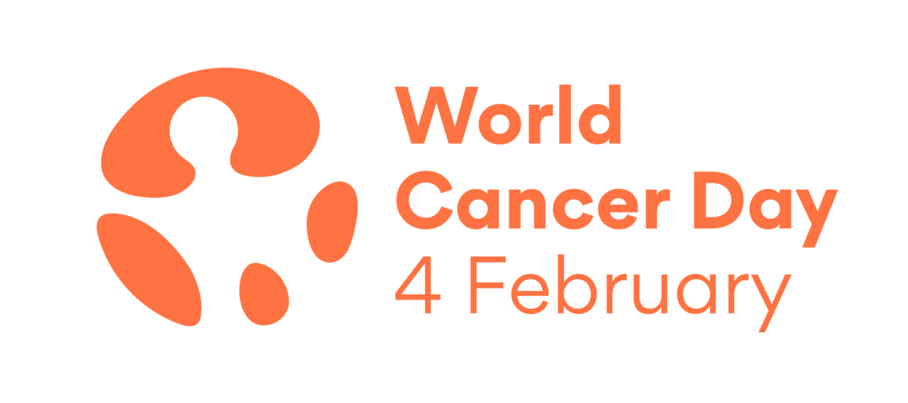 World Cancer Day 2025: United by Unique