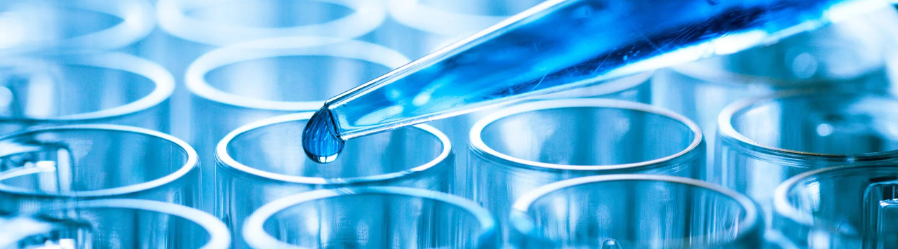 25 years of ISRCTN registry: facts and figures