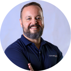 Go to the profile of Bruno Cruz