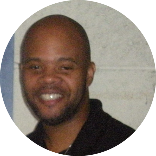 Go to the profile of Byron Price