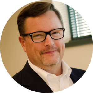 Go to the profile of James Hevel