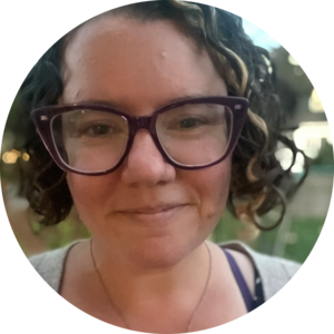 Go to the profile of Hope Roth