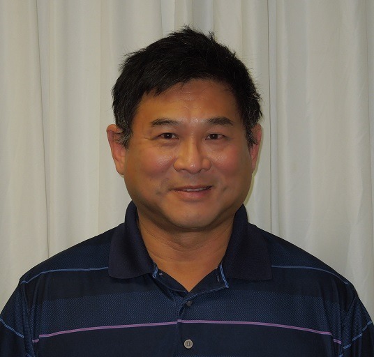 Go to the profile of Christopher Chuck