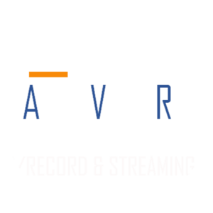 Go to the profile of Stepahnie Carre