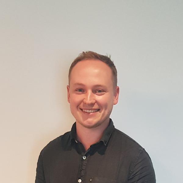 Go to the profile of Steven Mayo