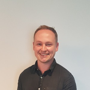 Go to the profile of Steven Mayo