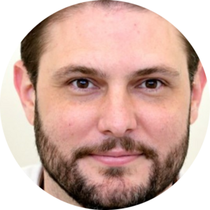 Go to the profile of Nils Defossez