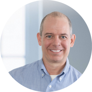 Go to the profile of Fred Collins