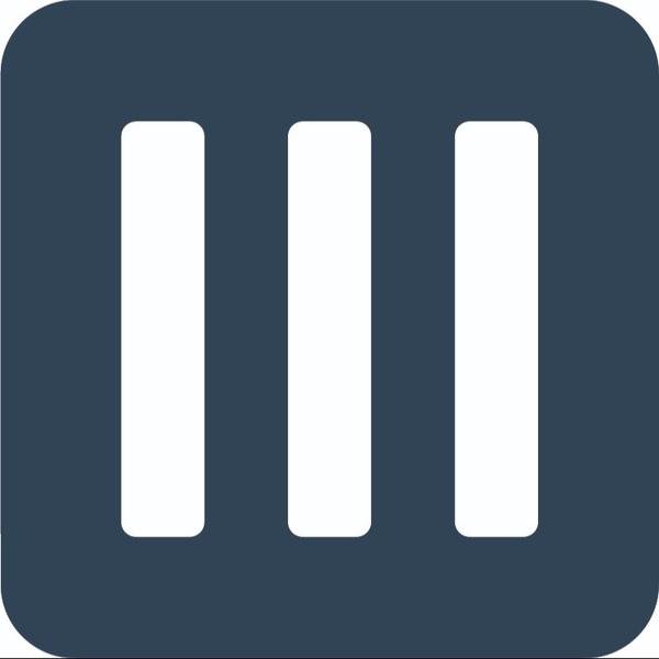 Go to the profile of McCann Systems