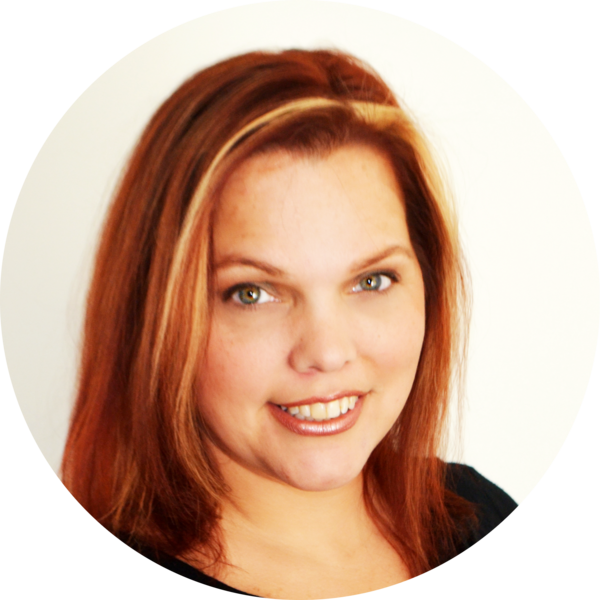 Go to the profile of Angelique Burke