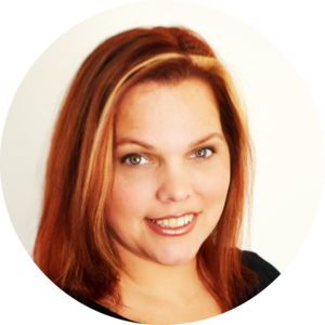 Go to the profile of Angelique Burke