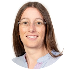 Go to the profile of Marta Lloret-Llinares