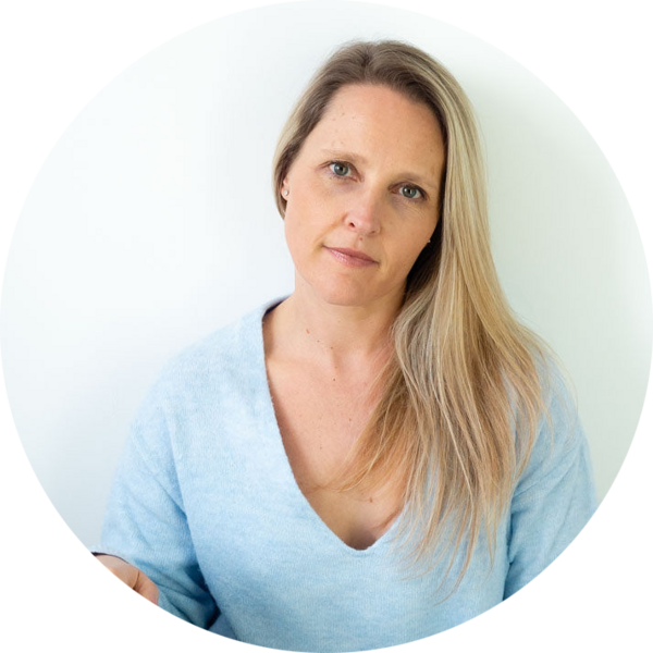 Go to the profile of Cheryl Warren