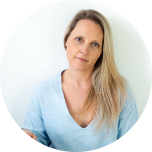 Go to the profile of Cheryl Warren