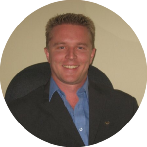 Go to the profile of Warren Miller