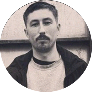 Go to the profile of Dominic Smith