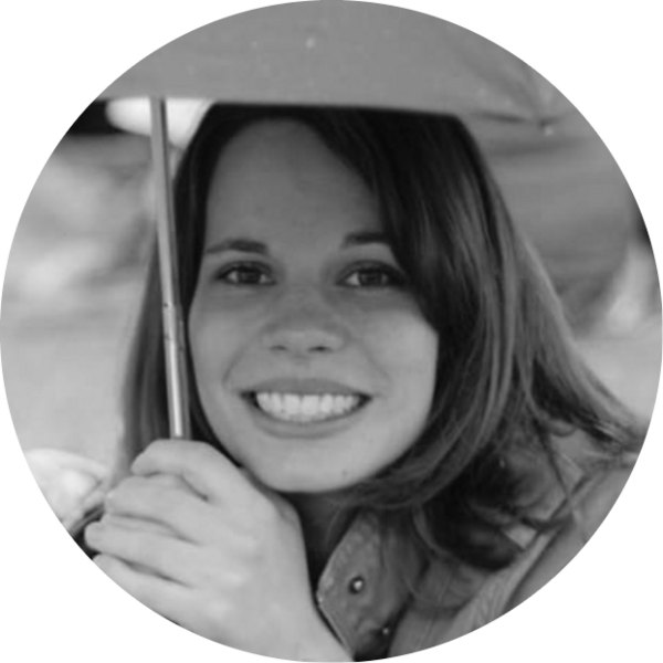 Go to the profile of Alison Bull