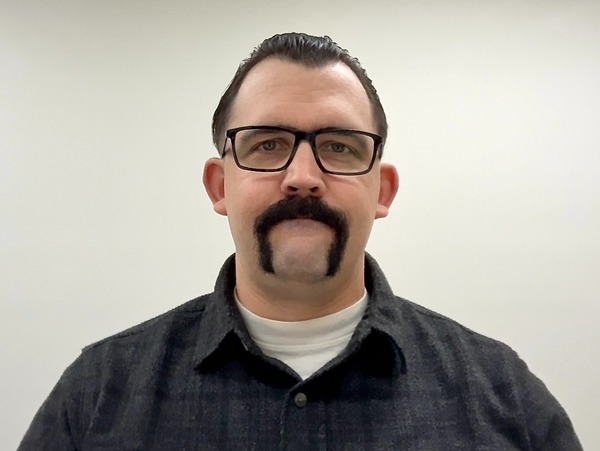 Go to the profile of Solomon Peck