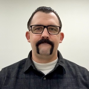 Go to the profile of Solomon Peck