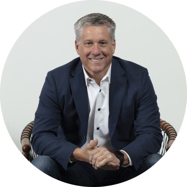 Go to the profile of Matt Quinn