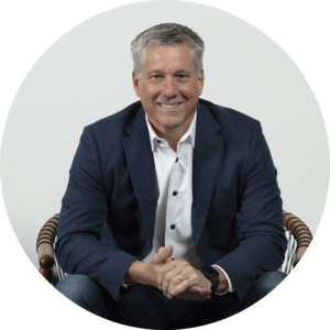 Go to the profile of Matt Quinn