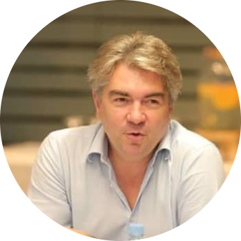 Go to the profile of Michael Lawson