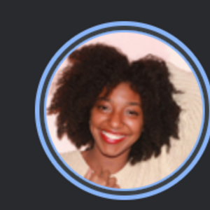 Go to the profile of Amber Pollitt