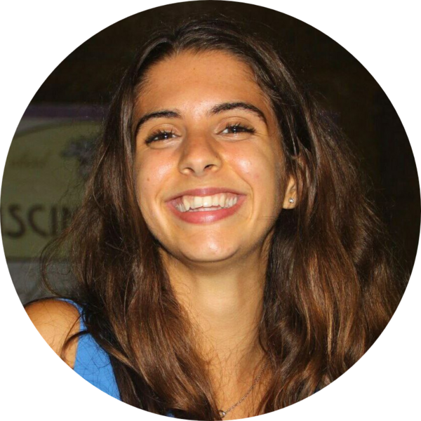 Go to the profile of Sara Daniotti