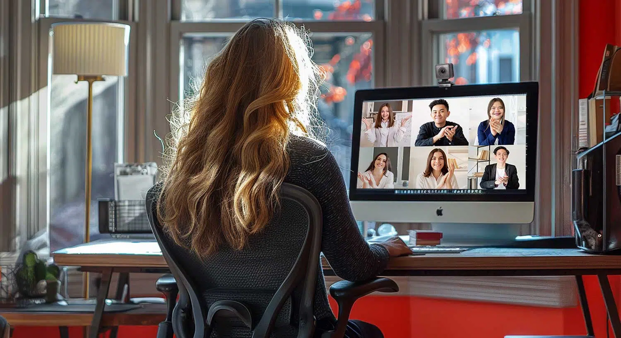 What is a Plug & Play camera?