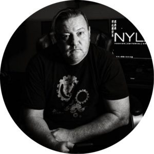 Go to the profile of Christopher Ruckle