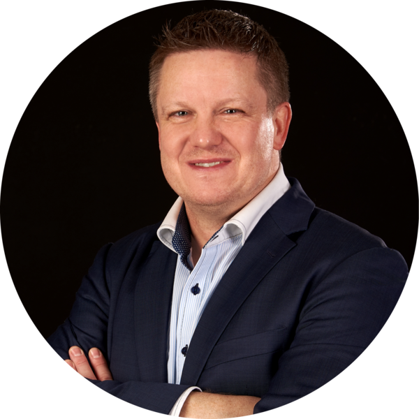 Go to the profile of Tobias Menzel