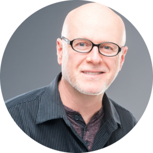 Go to the profile of Kenneth McCormick