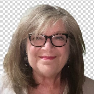 Go to the profile of Diane Rydzewski