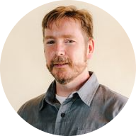 Go to the profile of Peter Norman