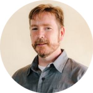 Go to the profile of Peter Norman