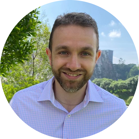 Go to the profile of Raymundo Sánchez