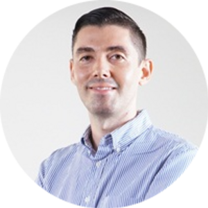 Go to the profile of Bryan Shettig