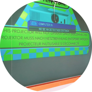 Go to the profile of Aitor Amozarrain