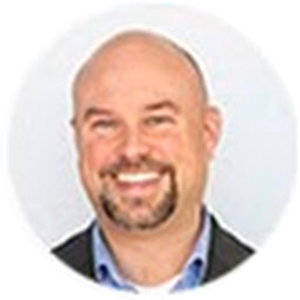 Go to the profile of Jay Kowalsky