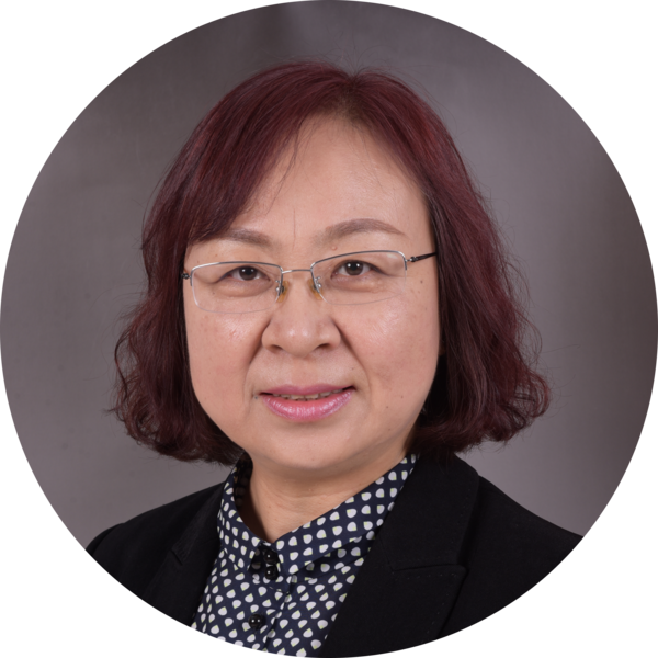 Go to the profile of Jian Zhang