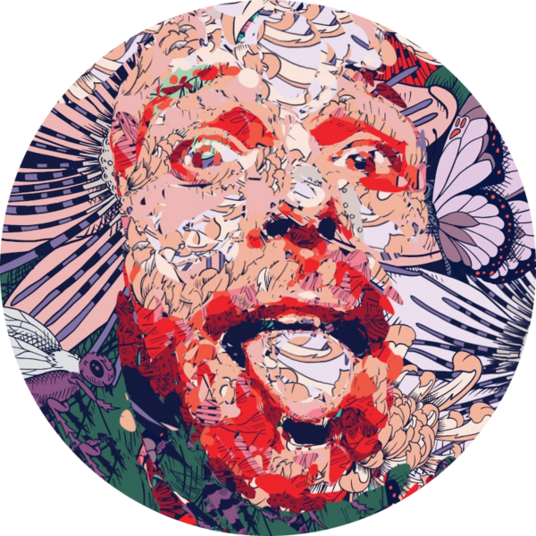 Go to the profile of Carlos Delgado Vinuales