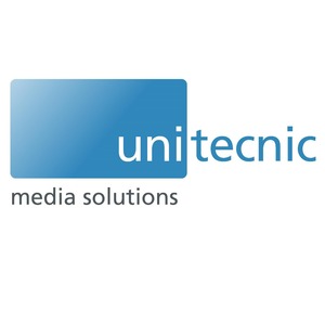 Go to the profile of Servicios Integrales Unitecnic