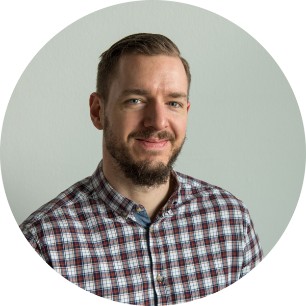 Go to the profile of Yannick Niebauer