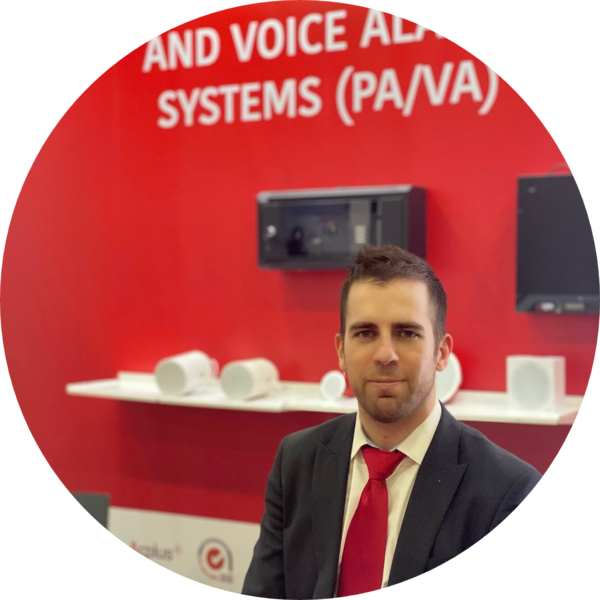 Go to the profile of Guillermo Burgos Barroso