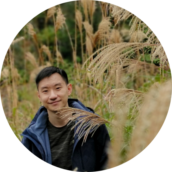 Go to the profile of Tsun Fung Au