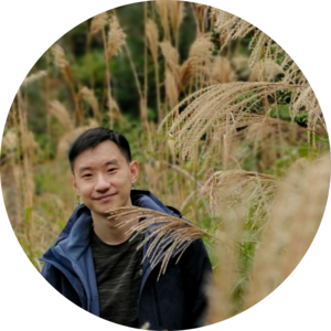 Go to the profile of Tsun Fung Au