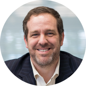 Go to the profile of Travis Hart