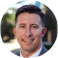 Go to the profile of Sean Scott