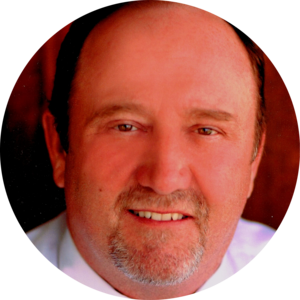 Go to the profile of Steel Morris