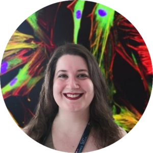 Go to the profile of Ece Ergir